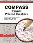 Compass Test Practice